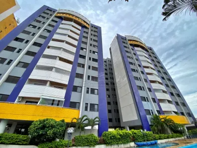 Apartamento com 3 Quartos à venda, 113m² no Jardim Ana Maria, Sorocaba