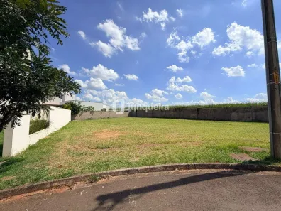 Lote/Terreno à venda, 511m² no Taquaral, Piracicaba
