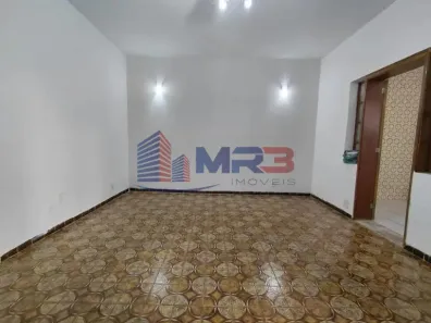 Casa com 1 Quarto para alugar, 53m² no Tauá, Rio de Janeiro