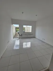 Casa com 2 Quartos à venda, 75m² no Setor Solange, Trindade