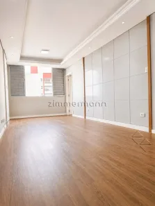 Apartamento com 2 Quartos à venda, 68m² no Bela Vista, São Paulo