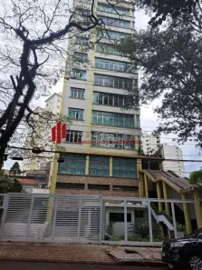 Apartamento com 3 Quartos à venda, 220m² no Vila Monumento, São Paulo