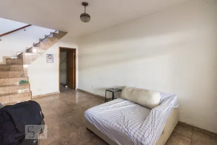 Casa com 4 Quartos à venda, 250m² no Parque Peruche, São Paulo