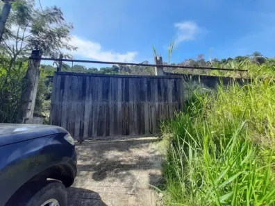 Casa com 2 Quartos à venda, 162m² no Parque do Imperador, Magé
