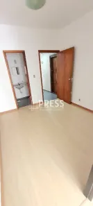 Sala Comercial à venda, 29m² no Higienópolis, Porto Alegre