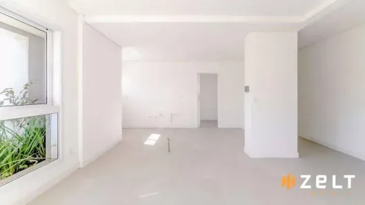 Apartamento com 3 Quartos à venda, 155m² no Jardim Blumenau, Blumenau