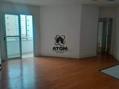 Apartamento com 2 Quartos à venda, 68m² no Parque Senhor do Bonfim, Taubaté