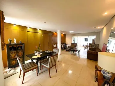 Casa de Condomínio com 3 Quartos à venda, 320m² no Granville Parque Residencial, Londrina