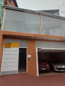 Casa com 3 Quartos à venda, 150m² no Vila Menck, Osasco