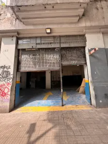 Ponto Comercial para alugar, 620m² no Centro, São Paulo