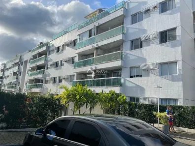 Apartamento com 2 Quartos à venda, 62m² no Vargem Pequena, Rio de Janeiro