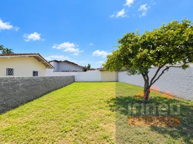 Lote/Terreno para alugar, 158m² no Boehmerwald, Joinville