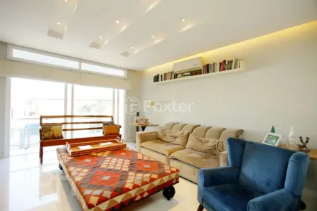 Casa com 3 Quartos à venda, 262m² no Jardim Lindóia, Porto Alegre