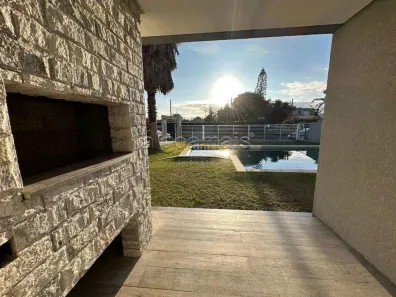 Apartamento com 2 Quartos à venda, 53m² no Remanso, Xangri-Lá