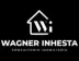 Miniatura da foto de Inhesta Broker Assessoria Imobiliária Ltda