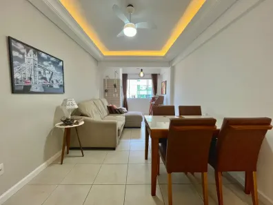 Apartamento com 2 Quartos à venda, 65m² no Capão da Canoa, Capão da Canoa