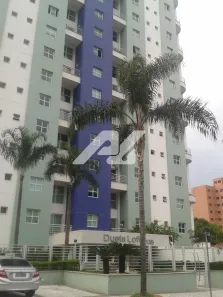 Apartamento com 2 Quartos para alugar, 76m² no Cambuí, Campinas