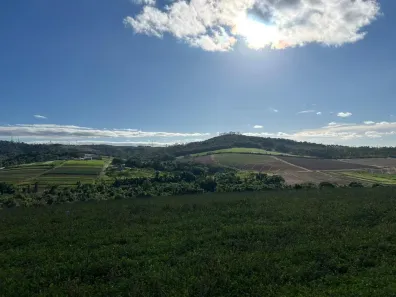 Lote/Terreno à venda, 500m² no Caputera, Cotia
