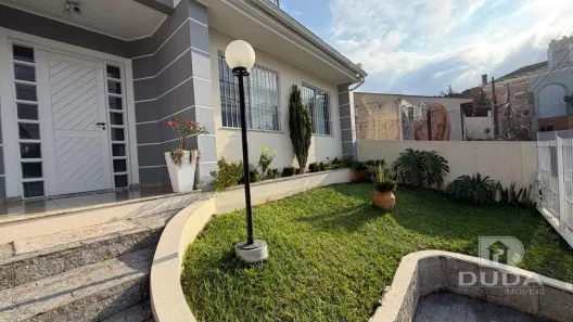 Casa com 5 Quartos à venda, 210m² no Carvoeira, Florianópolis