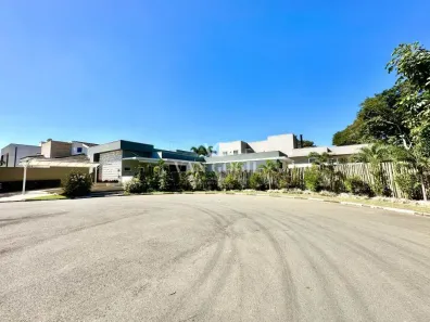 Casa com 2 Quartos para venda ou aluguel, 293m² no Parque Residencial Nova Holanda, Holambra