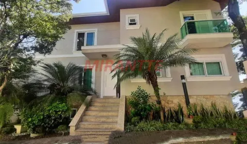 Sobrado com 3 Quartos à venda, 300m² no Vila Albertina, São Paulo