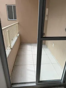 Apartamento com 2 Quartos à venda, 44m² no Aracapé, Fortaleza