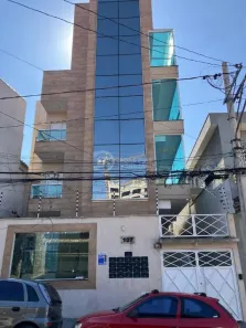 Apartamento com 2 Quartos à venda, 33m² no Penha de França, São Paulo