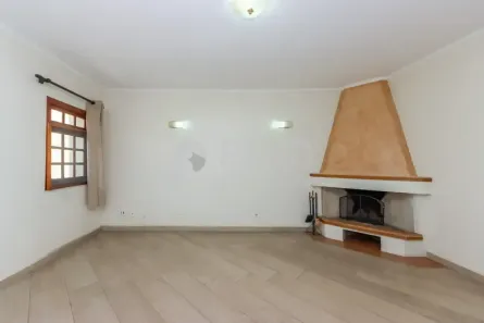 Sobrado com 2 Quartos à venda, 134m² no Vila Gumercindo, São Paulo