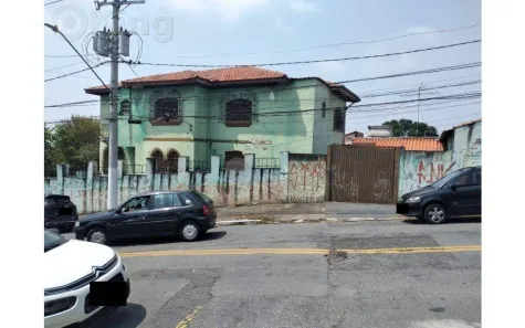 Casa com 4 Quartos à venda, 150m² no Penha de França, São Paulo