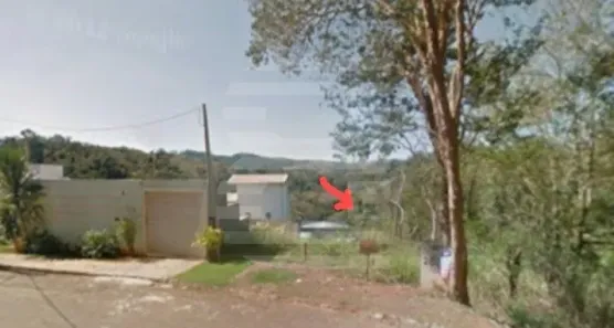 Lote/Terreno à venda, 500m² no Joaquim Egídio, Campinas