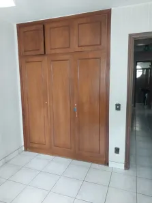 Apartamento com 4 Quartos à venda, 180m² no Itaim Bibi, São Paulo