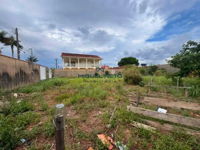 Lote/Terreno à venda, 450m² no Agenor de Carvalho, Porto Velho