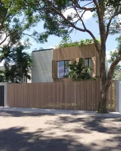 Casa com 3 Quartos à venda, 291m² no Jardim Paulista, São Paulo