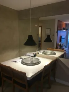 Apartamento com 2 Quartos à venda, 71m² no Recreio dos Bandeirantes, Rio de Janeiro