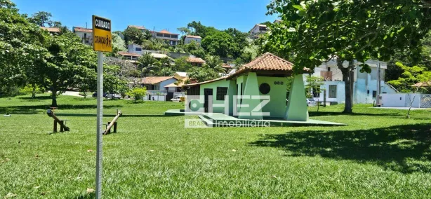 Casa de Condomínio com 1 Quarto à venda, 80m² no Colinas do Peró, Cabo Frio