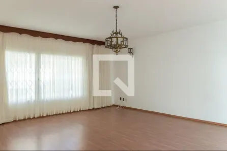 Casa com 3 Quartos à venda, 250m² no Centro, São Bernardo do Campo