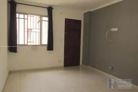 Apartamento com 2 Quartos à venda, 50m² no Novo Osasco, Osasco