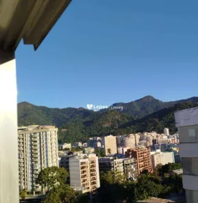 Apartamento com 3 Quartos à venda, 84m² no Leblon, Rio de Janeiro
