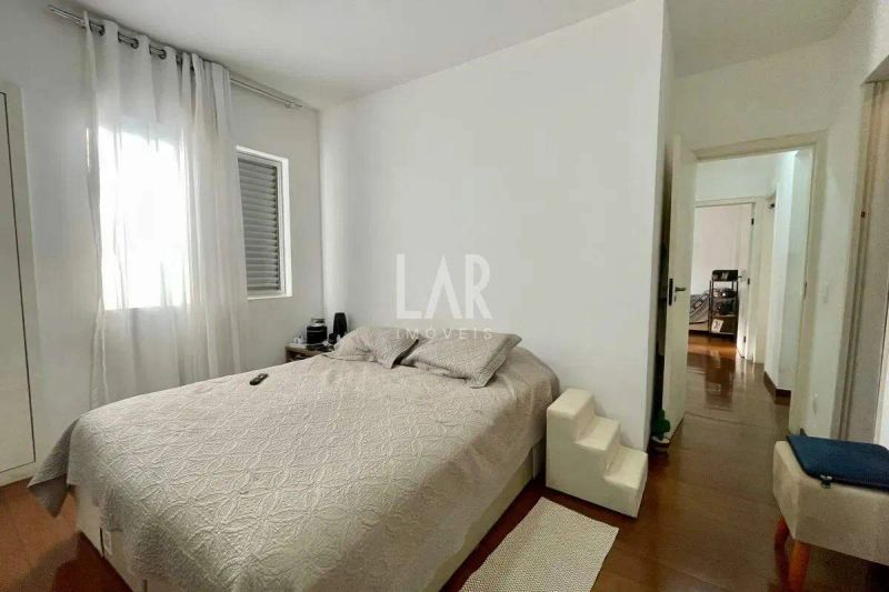Foto 50