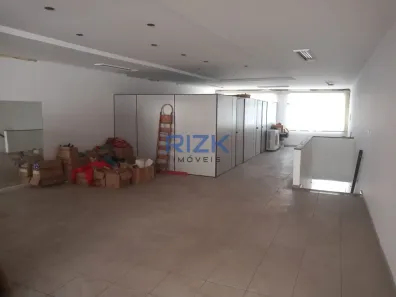 Prédio Comercial à venda, 169m² no Liberdade, São Paulo