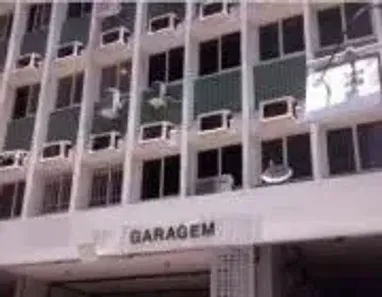 Ponto Comercial à venda, 5m² no Centro, Rio de Janeiro