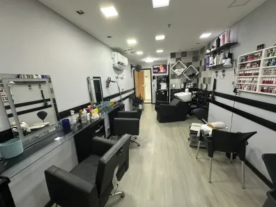 Ponto Comercial à venda, 28m² no Icaraí, Niterói