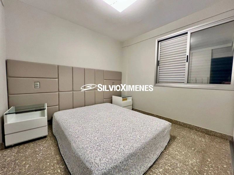 Foto 21