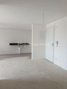 Apartamento com 2 Quartos à venda, 68m² no Barcelona, São Caetano do Sul