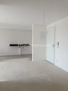 Apartamento com 2 Quartos à venda, 68m² no Barcelona, São Caetano do Sul