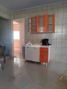 Casa com 4 Quartos à venda, 141m² no Jardim Colônia, Jacareí