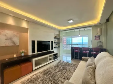 Apartamento com 2 Quartos à venda, 67m² no Capão da Canoa, Capão da Canoa