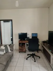 Casa com 2 Quartos à venda, 72m² no Jardim das Indústrias, São José dos Campos