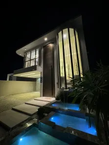 Casa de Condomínio com 5 Quartos à venda, 360m² no Centro, Salvador