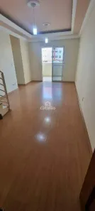 Cobertura com 3 Quartos à venda, 160m² no Eldorado/Cidade Jardim Eldorado, Contagem